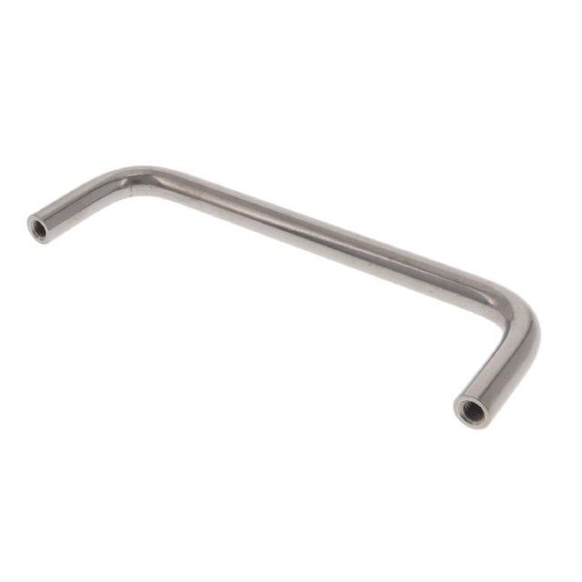 8184-1032-SS - 8184-1032-SS