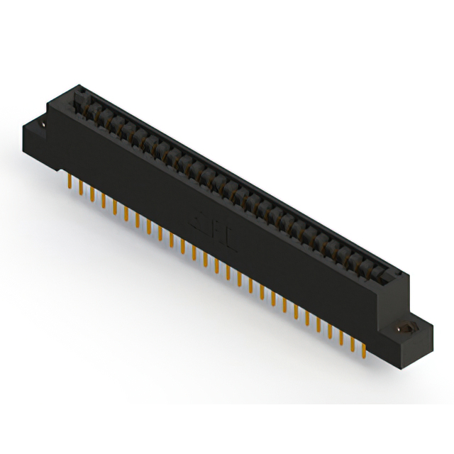 896-054-521-207 - 896-054-521-207