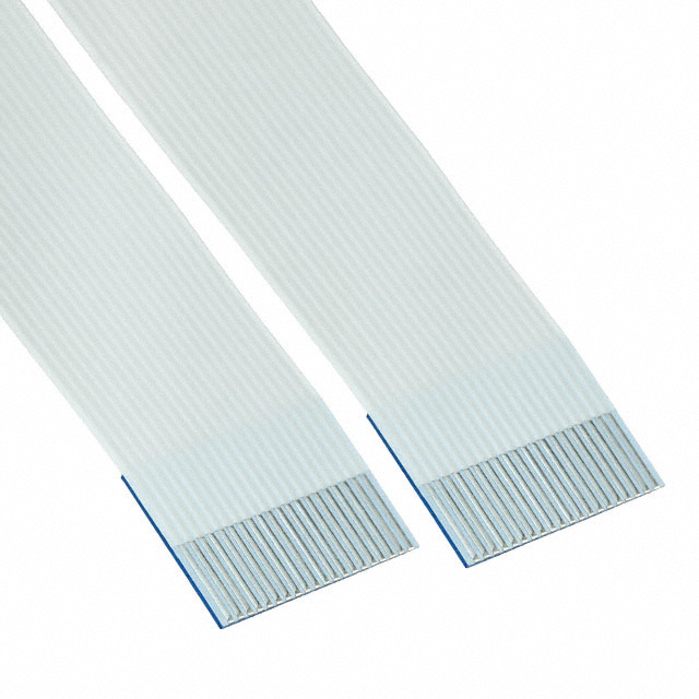 310-20-0030 - FFC 20 Cond