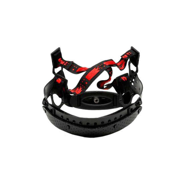 H-700-RS4 - H-700-RS4