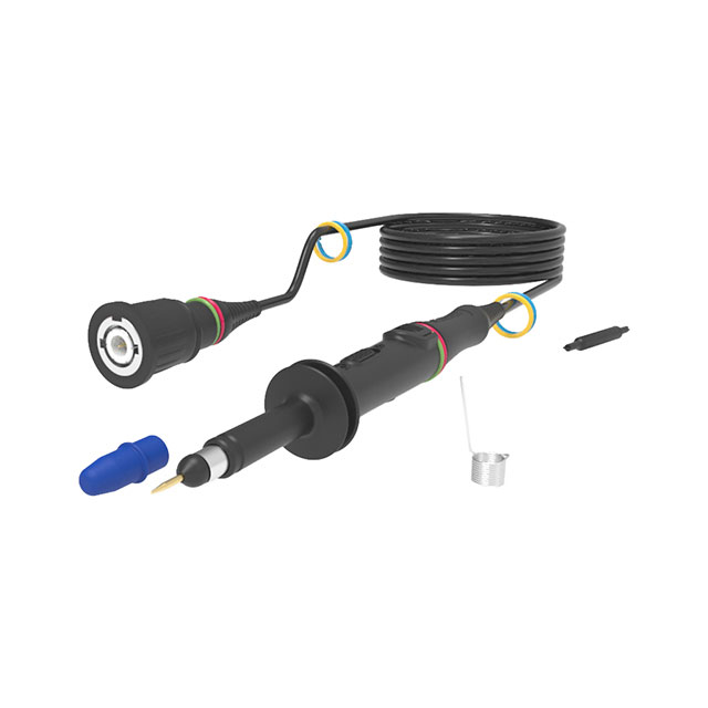 PB01-A001 - PB01-A001