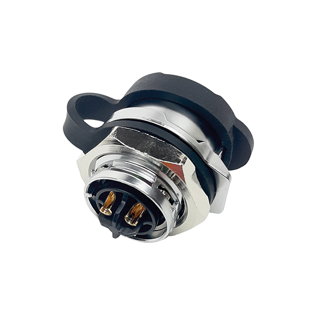 MRD-BG04-L13-000 - MRD-BG04-L13-000