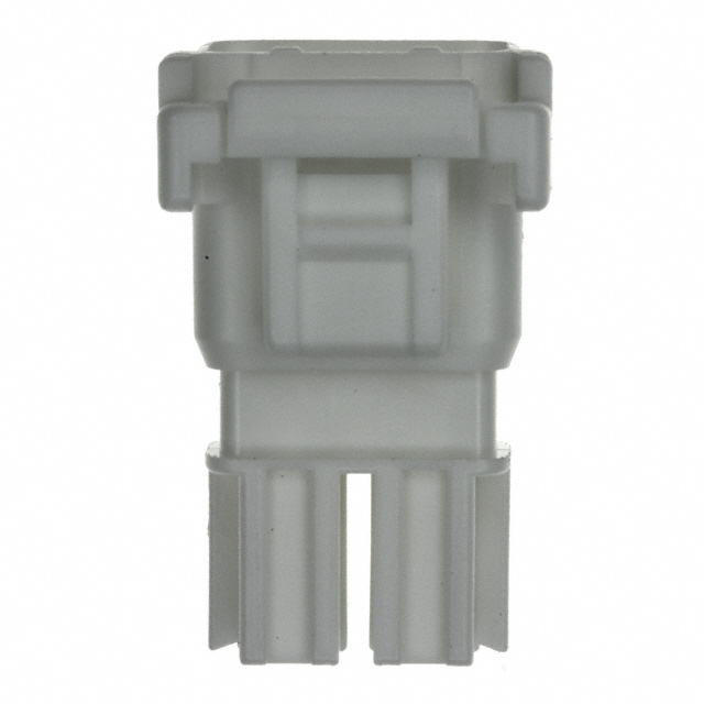 WPJR-02V-1-S - WPJR-(02)V-1-S(NN)