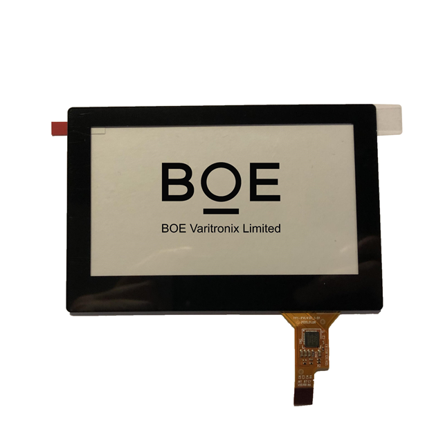 TPA-PVL430-01 - TPA-PVL430-01