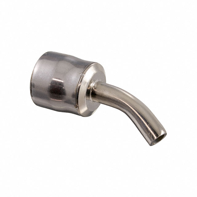 T0058768746N - T0058768746N