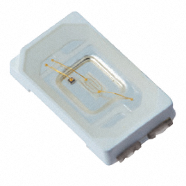 XZMOLA143S - XZMOLA143S