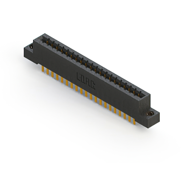 379-040-544-207 - 379-040-544-207