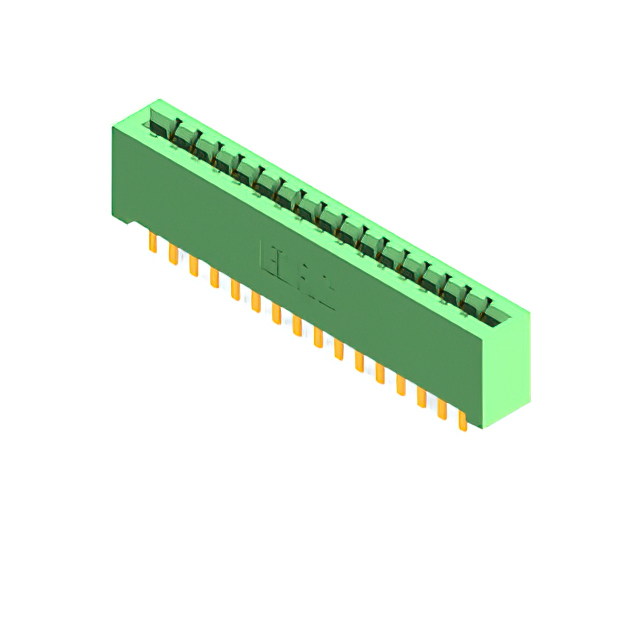 837-032-544-201 - 837-032-544-201