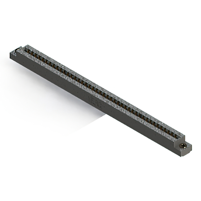 356-042-521-103 - 356-042-521-103