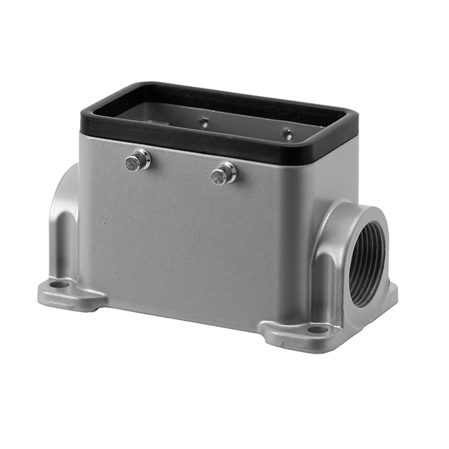 C146 10N016 508 2 - heavymate, C146 E Series