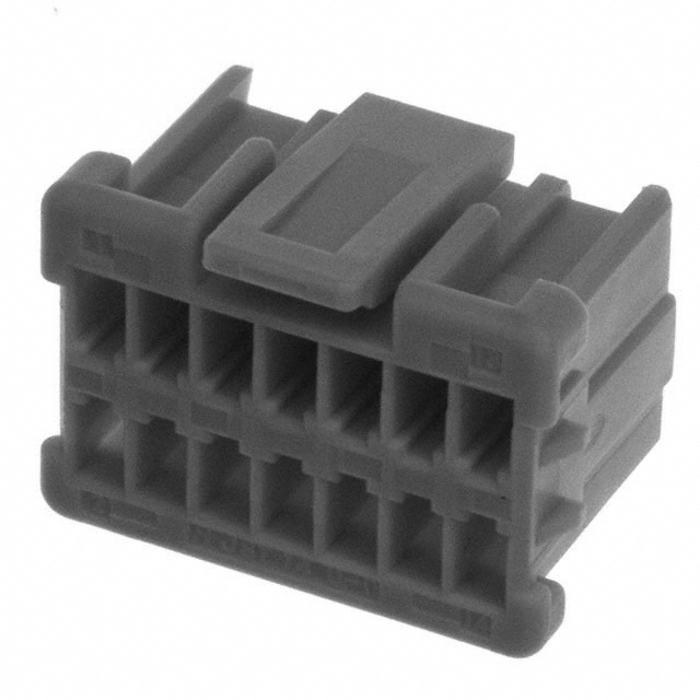 PNDP-14V-Z - PNDP-14V-Z