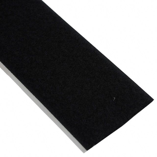 SJA7501-2-50-BLACK - SJA7501-2-50-BLACK
