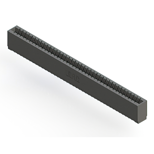 746-040-520-101 - 746-040-520-101