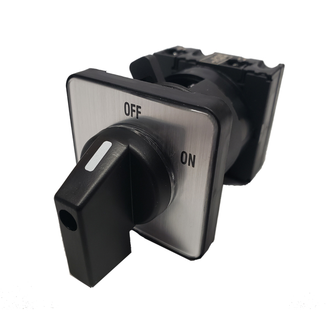 M10H Z A2+003+G2 - M10H Z A2+003+G2