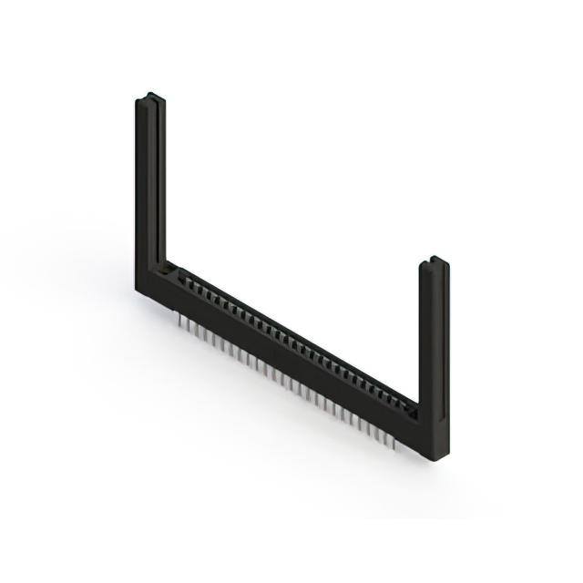 357-052-442-258 - 357-052-442-258