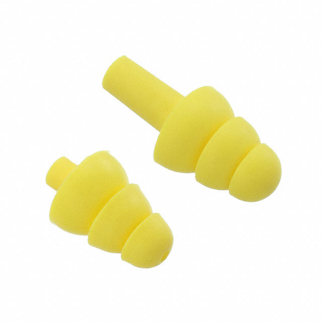 PELTIP1 - PELTIP1