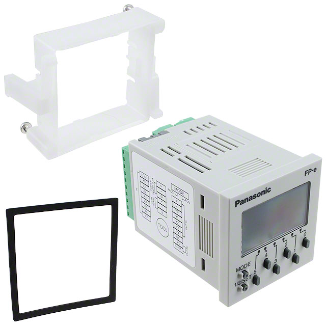 AFPE224302 - AFPE224302