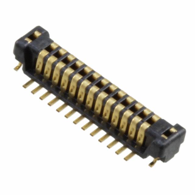 AXT426124 - AXT426124