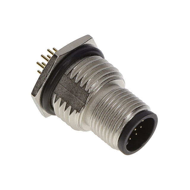 M12A-12PMMP-SF8002 - M12A-12PMMP-SF8002