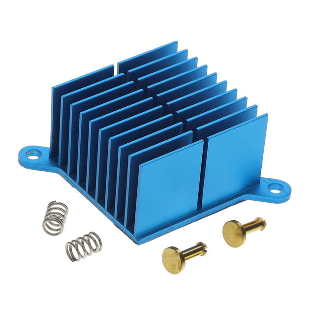 ATS-08A-184-C2-R0 - ATS-08A-184-C2-R0