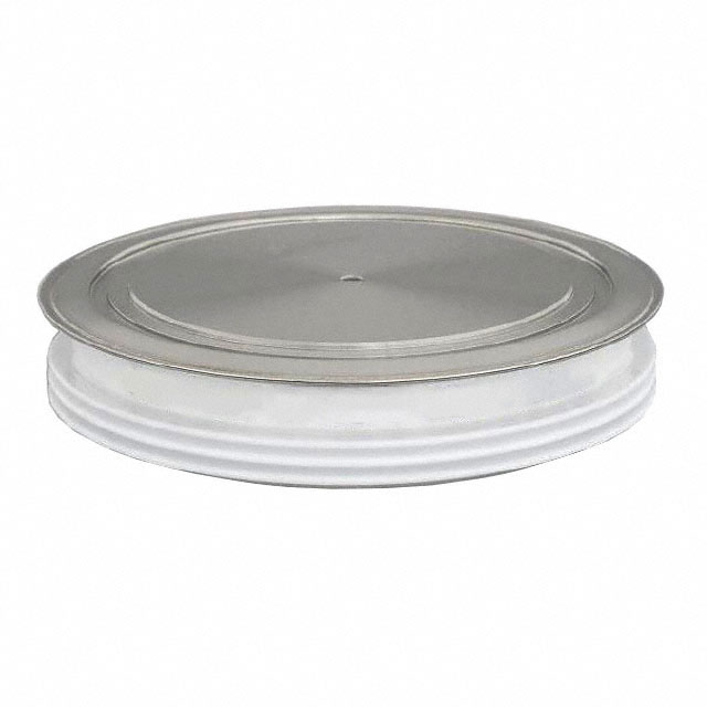 D2700U45X122XOSA1 - BG-D12026K-1