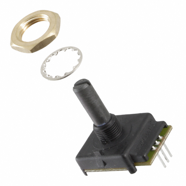 ECW1J-B28-AC0024L - ECW1J-B28-AC0024L