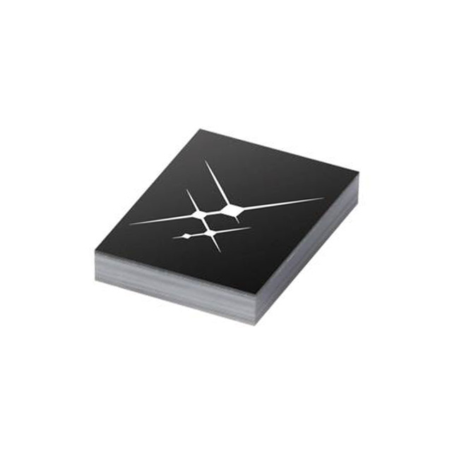 SKY87000-13-001 - 9-WLCSP