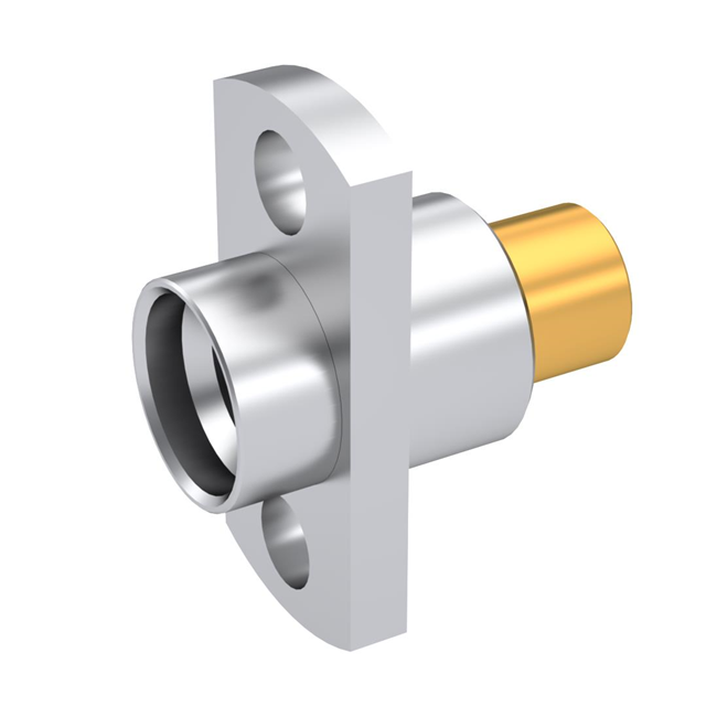 R222252301 - R222252301