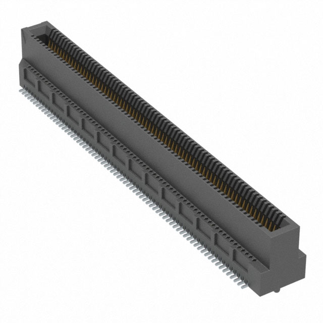 MEC8-170-02-L-DV-A - MEC8-170-02-x-DV-A