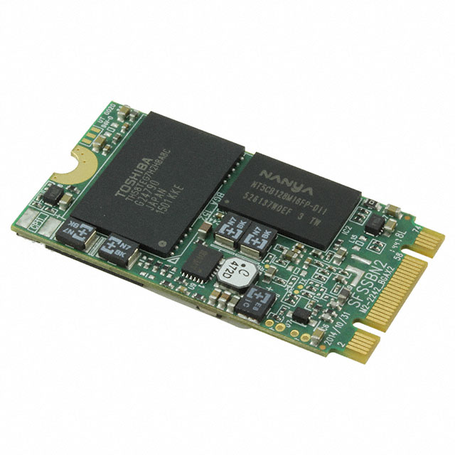 AF32GSSIA-VAAXP - AF32GSSIA-OEM SIDE-B