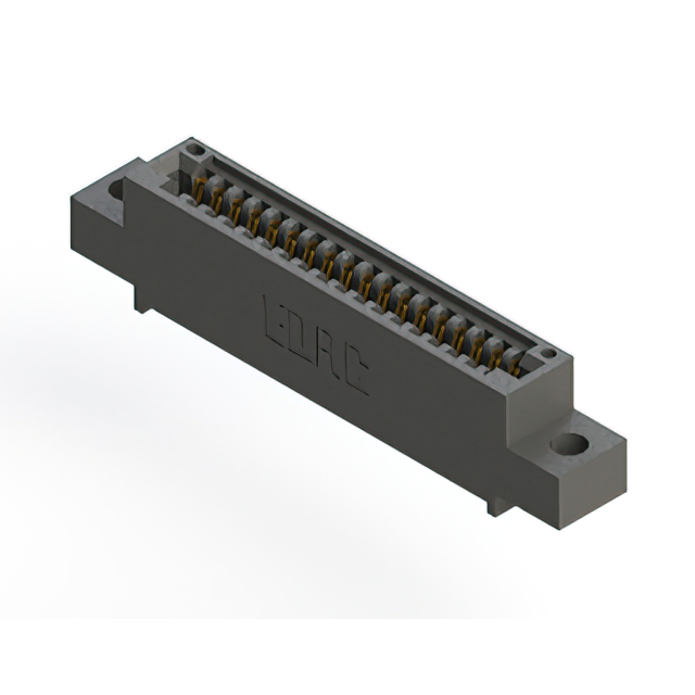 895-018-520-404 - 895-018-520-404