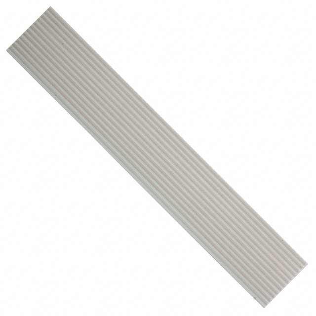 PSR1636-12 - PS-1636-12