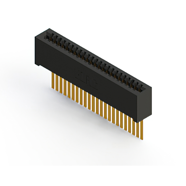 392-023-544-101 - 392-023-544-101