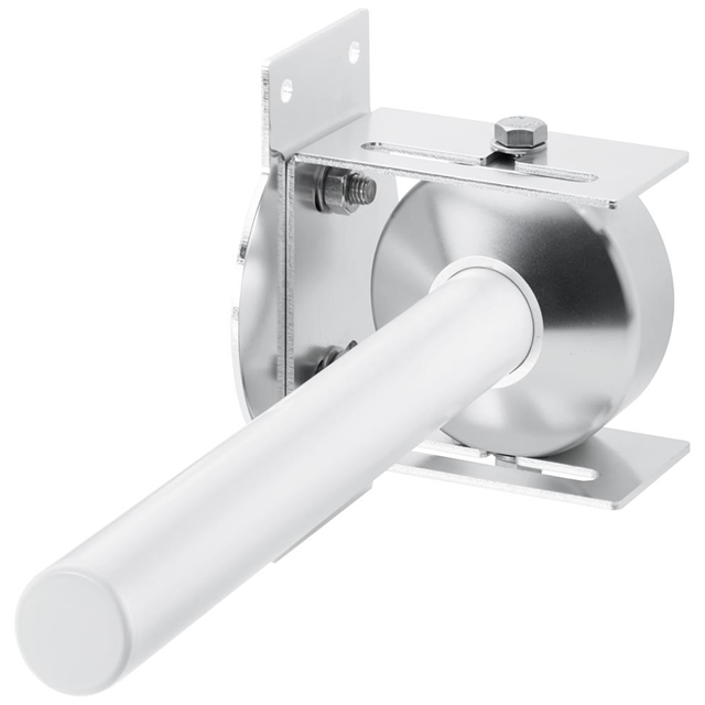 6GK57938DL000AA0 - MFG_6GK57938DL000AA0