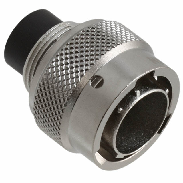 RT06128PNH - RT0612-8PNH