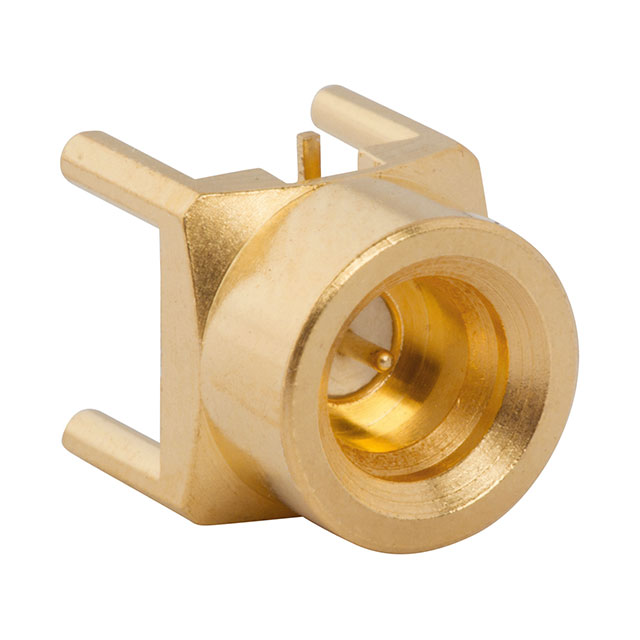 SMP-MSLD-PCT15T - SMP-MSLD-PCT15T