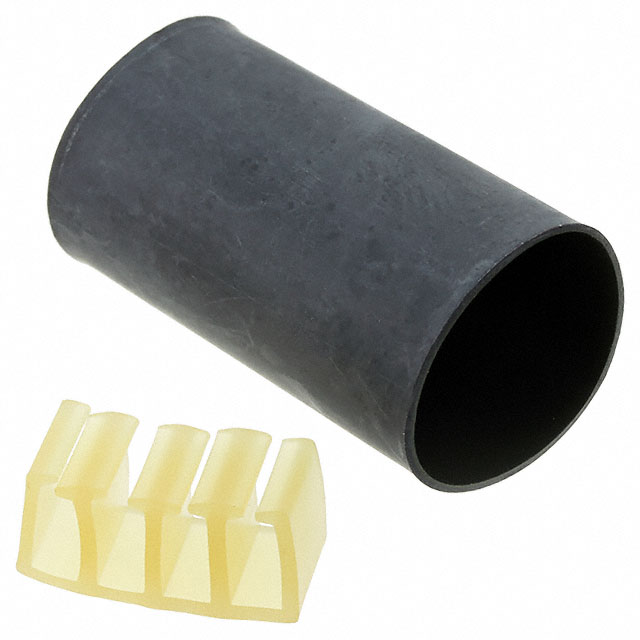 RBK-105-KIT-0204-A0 - 003975-000