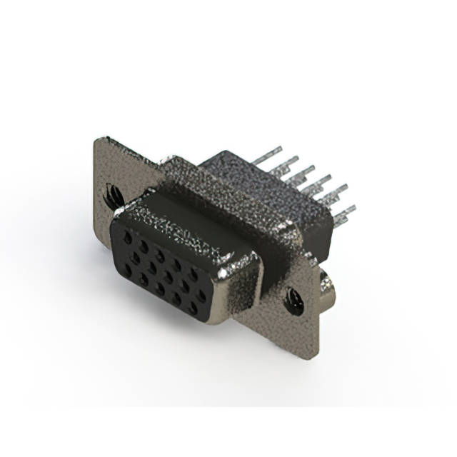 638-015-331-252 - 638-015-331-252