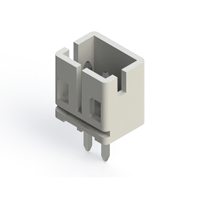 140-502-415-101 - 140-502-415-101