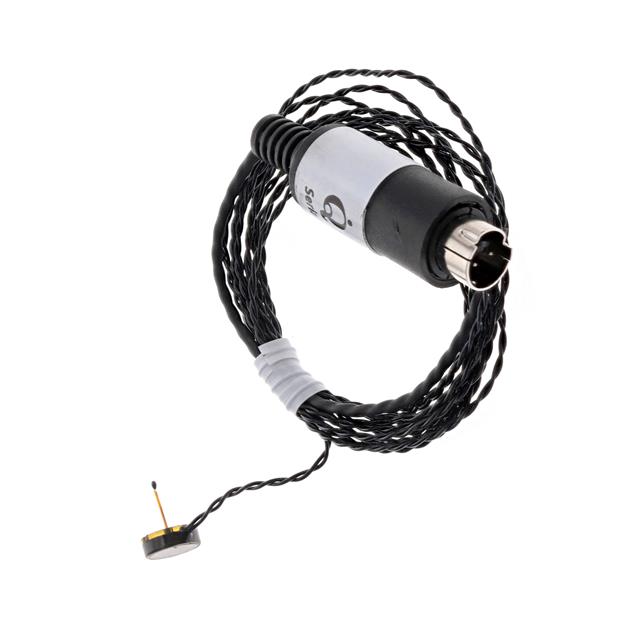 CS-12SHSS-A - CS-12SHSS-A