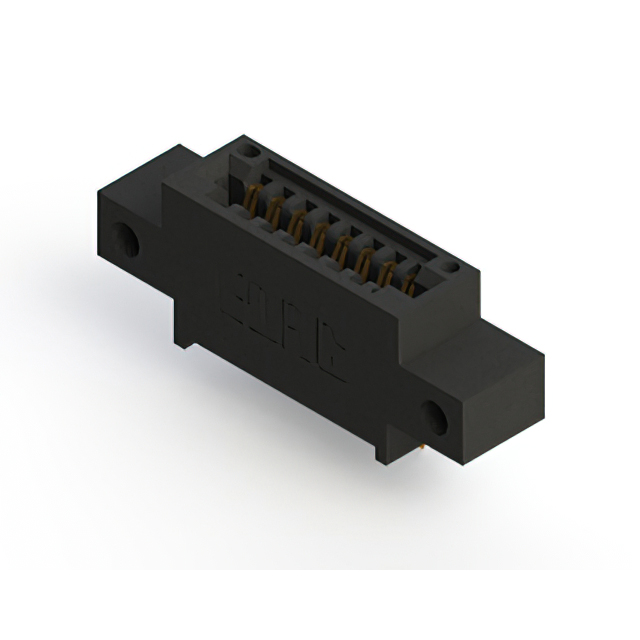 895-008-525-612 - 895-008-525-612