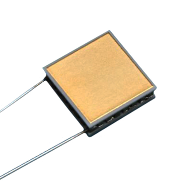 NL1020T-01AC - NL1020T-01AC