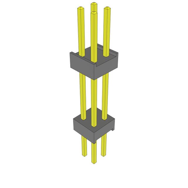 ZW-02-20-G-D-600-260 - ZW-02-20-G-D-600-260