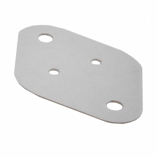 DC0001/06-TG-A486G-0.3-2A - DC0001/06-H48-6G-0.3-2A