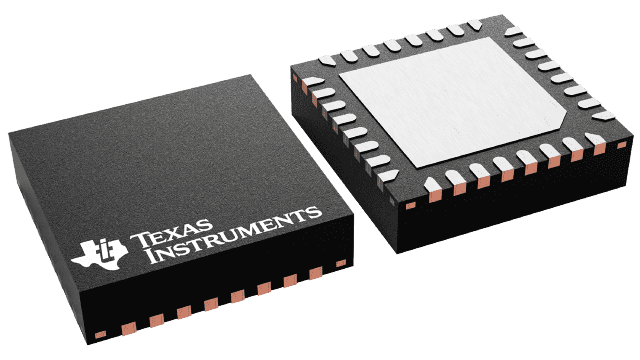 TPS51632RSMR - https://ti.com/content/dam/ticom/images/products/package/r/rsm0032b.png