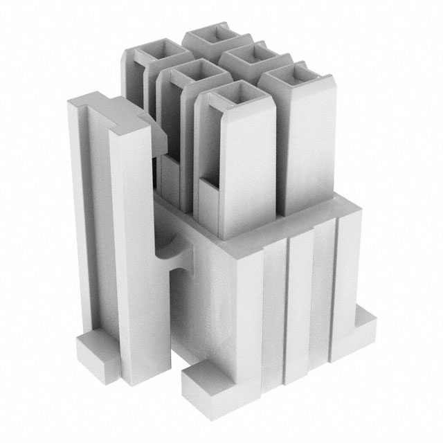 IPD1-03-D - Mini Mate IPD1