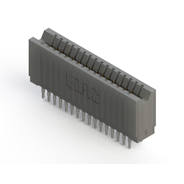 745-032-525-206 - 745-032-525-206