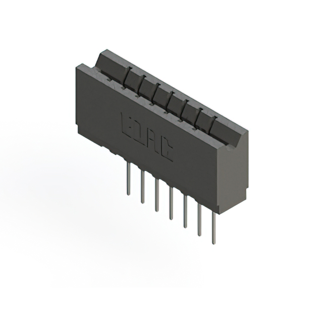 737-007-540-106 - 737-007-540-106