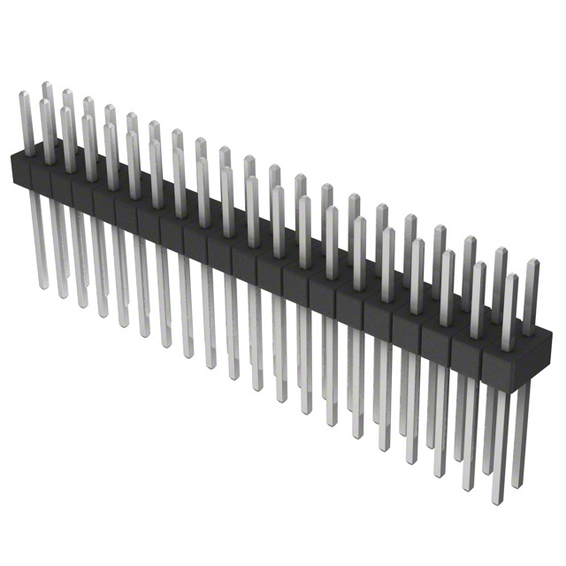 PEC20DADN - PEC20DADN