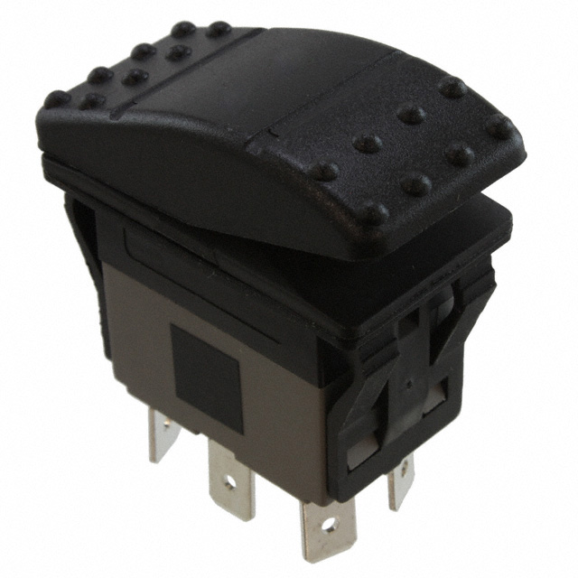 GRB224A2NABA1 - GRB224A2NABA1